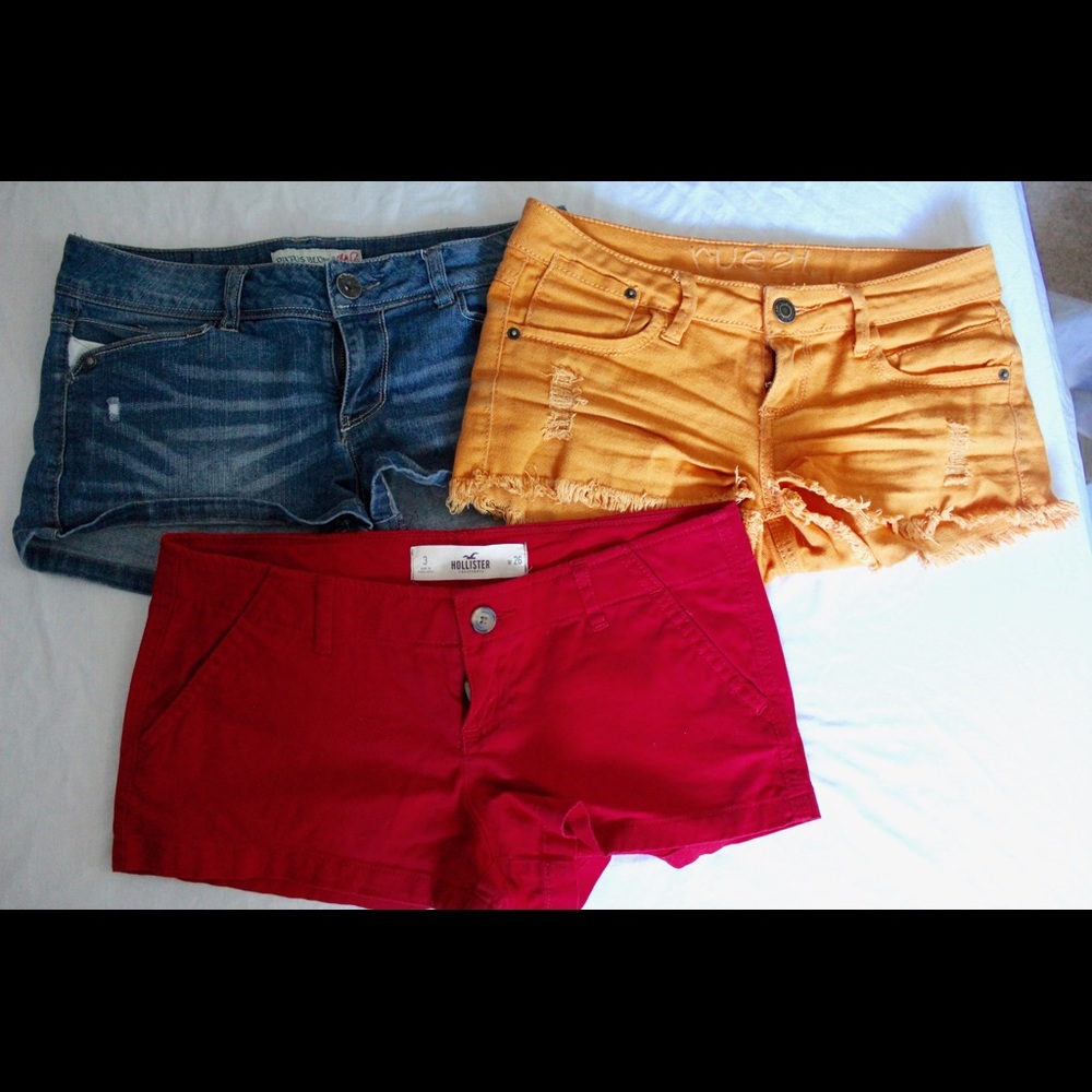 ‼️💎BUNDLE OFFER💎‼️